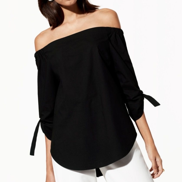 Arizona Babaton Malik Blouse Sz XXS - Picture 2 of 5